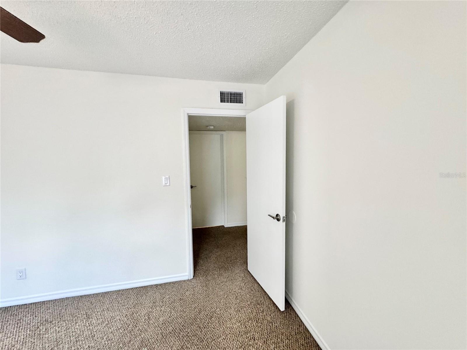 Image 45 of 68 For 2302 Maki Road 58