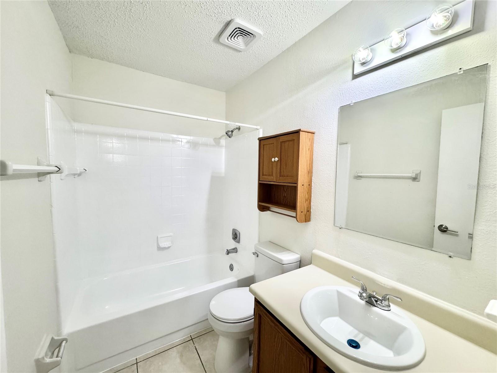 Image 47 of 68 For 2302 Maki Road 58