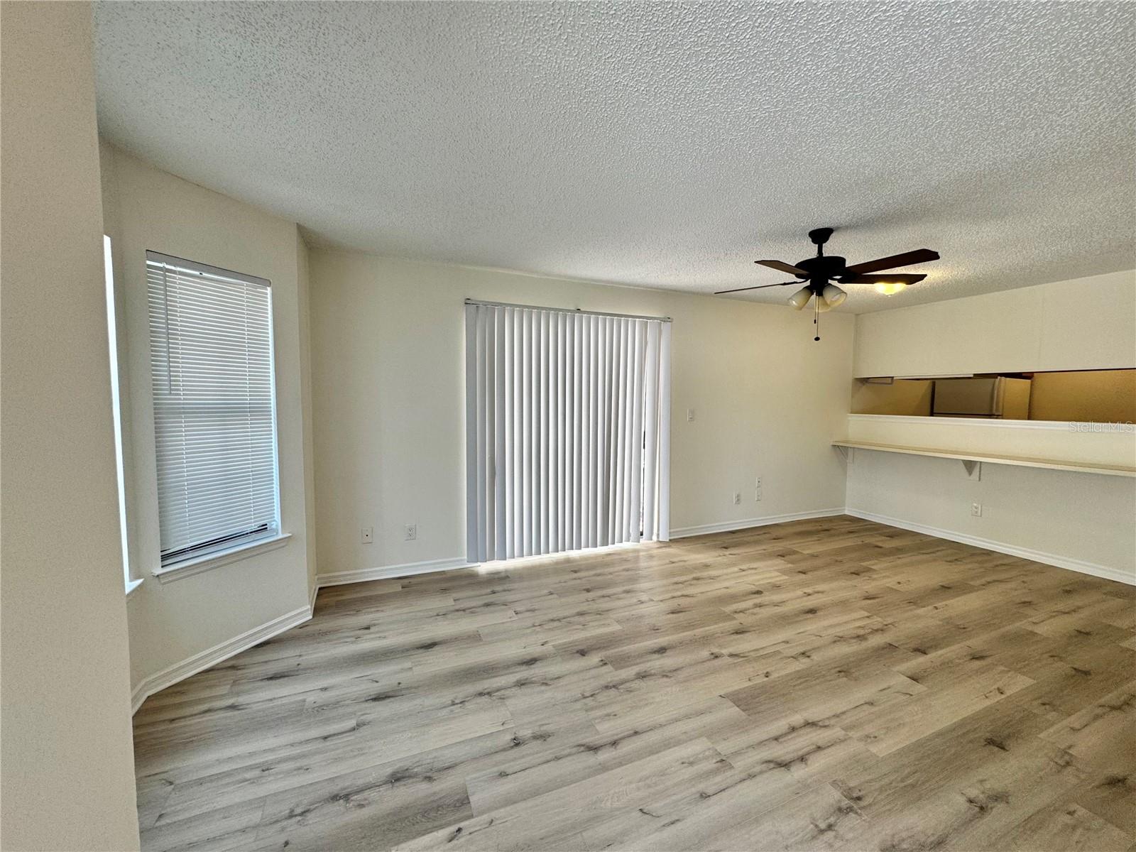 Image 6 of 68 For 2302 Maki Road 58