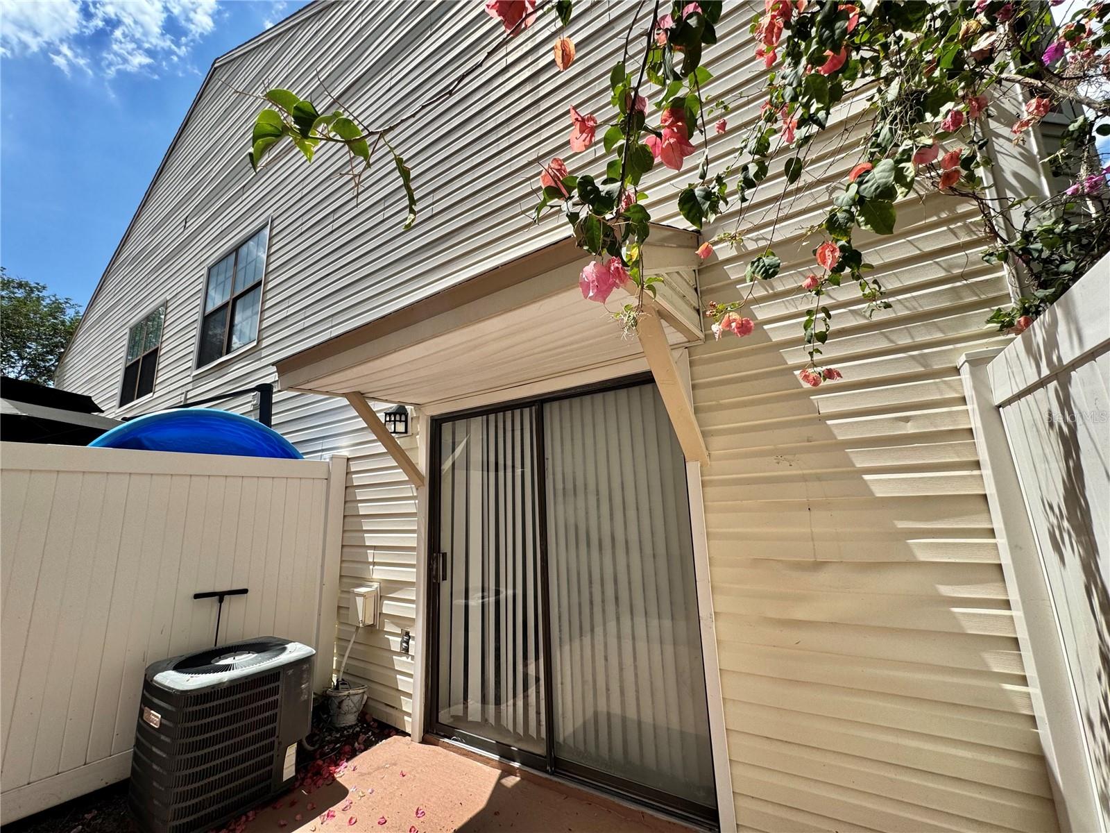 Image 61 of 68 For 2302 Maki Road 58