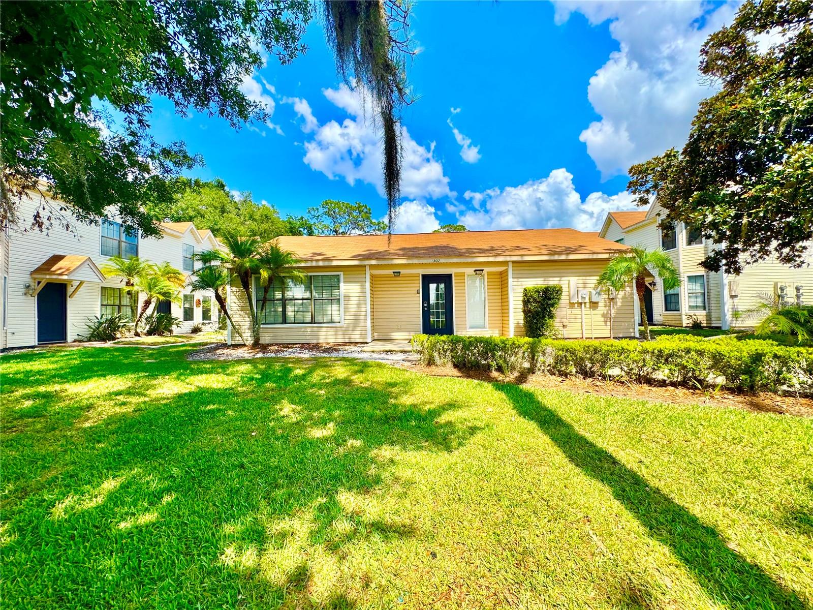 Image 63 of 68 For 2302 Maki Road 58