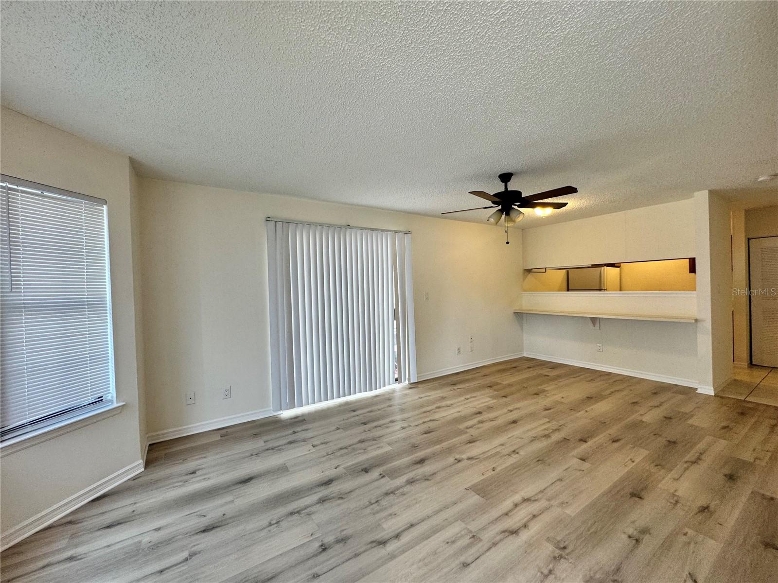 Image 7 of 68 For 2302 Maki Road 58