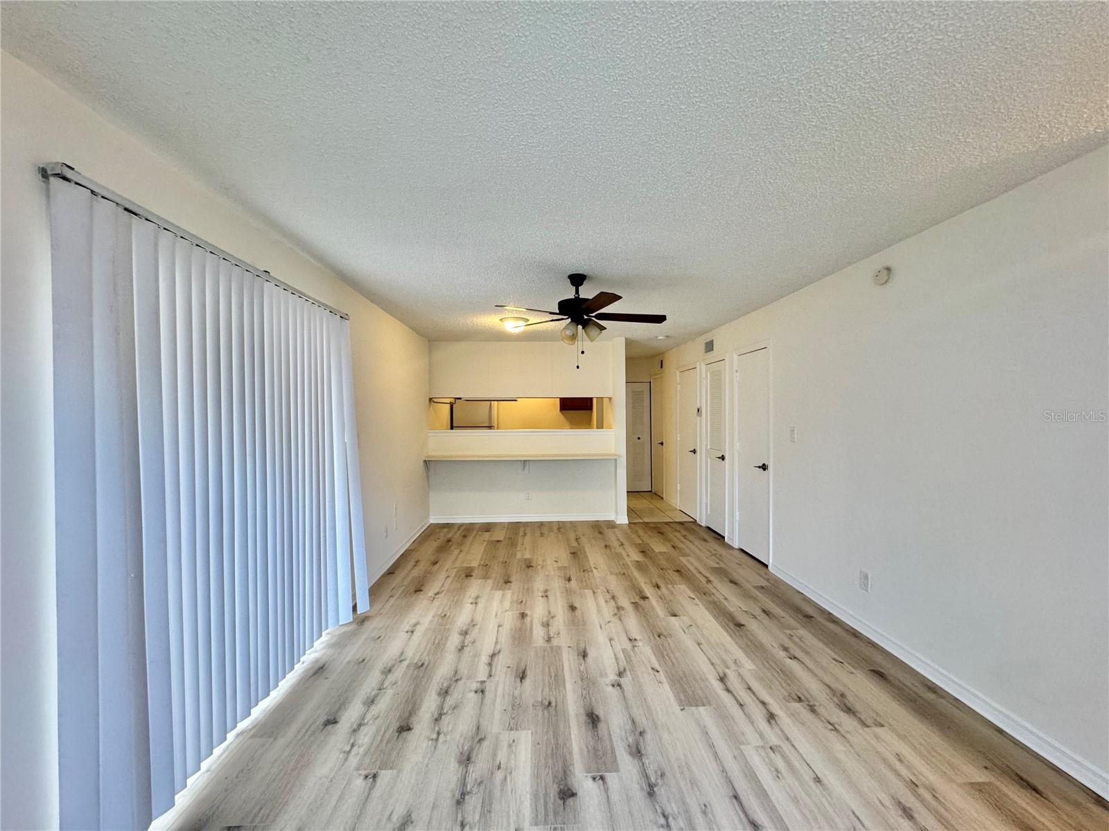 Image 8 of 68 For 2302 Maki Road 58