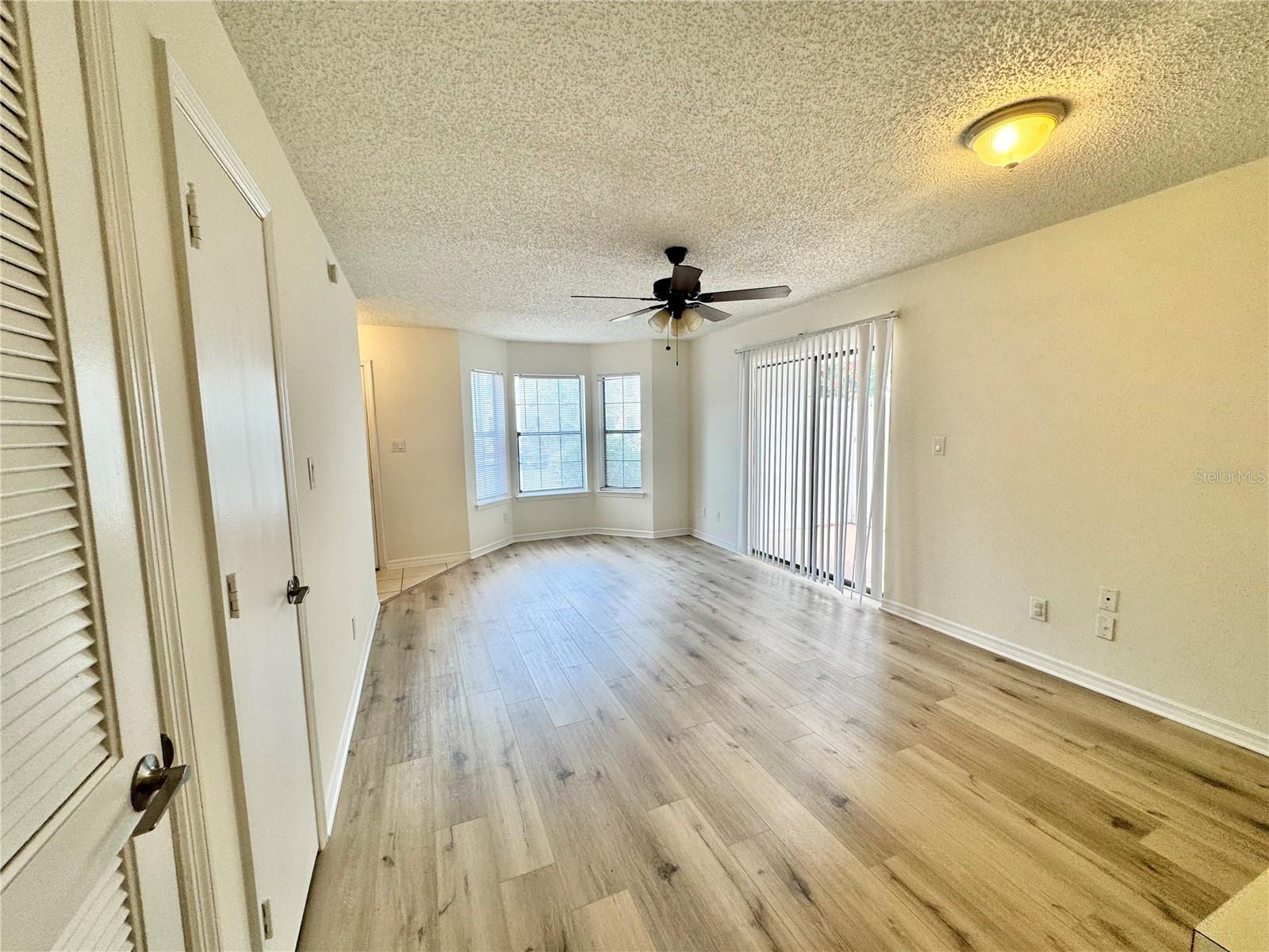 Image 9 of 68 For 2302 Maki Road 58
