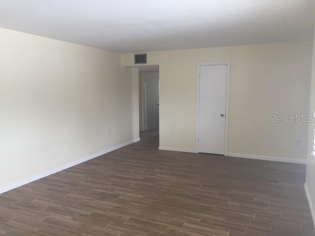 Image 10 of 17 For 705 Cypress Place