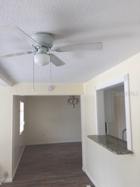 Image 3 of 17 For 705 Cypress Place
