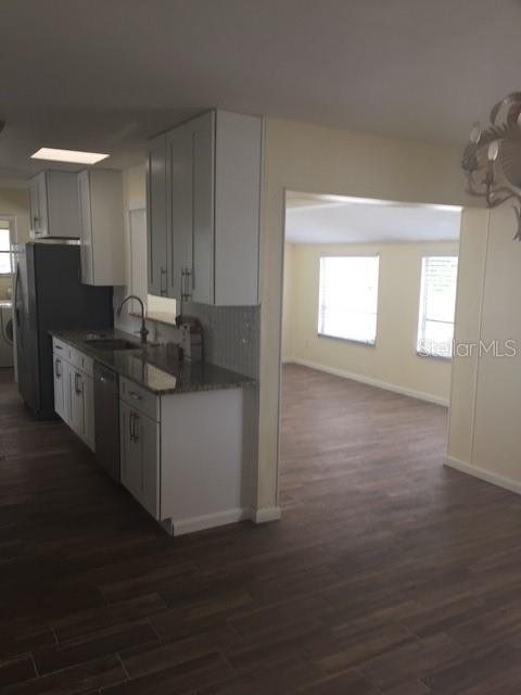 Image 4 of 17 For 705 Cypress Place