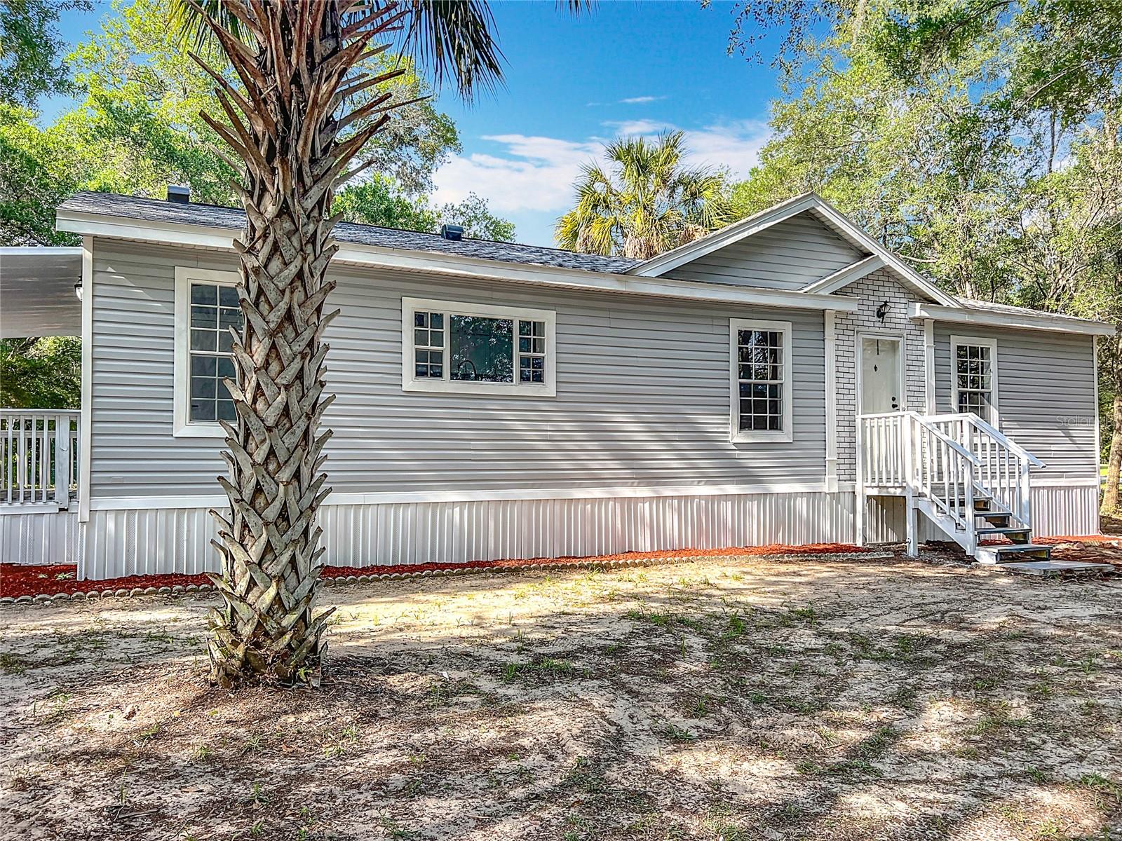 Details for 11907 Care Point, DUNNELLON, FL 34433