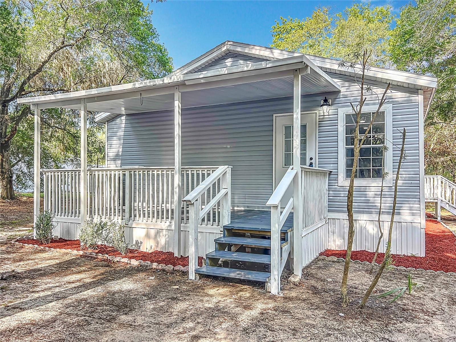 Image 2 of 42 For 11907 Care Point