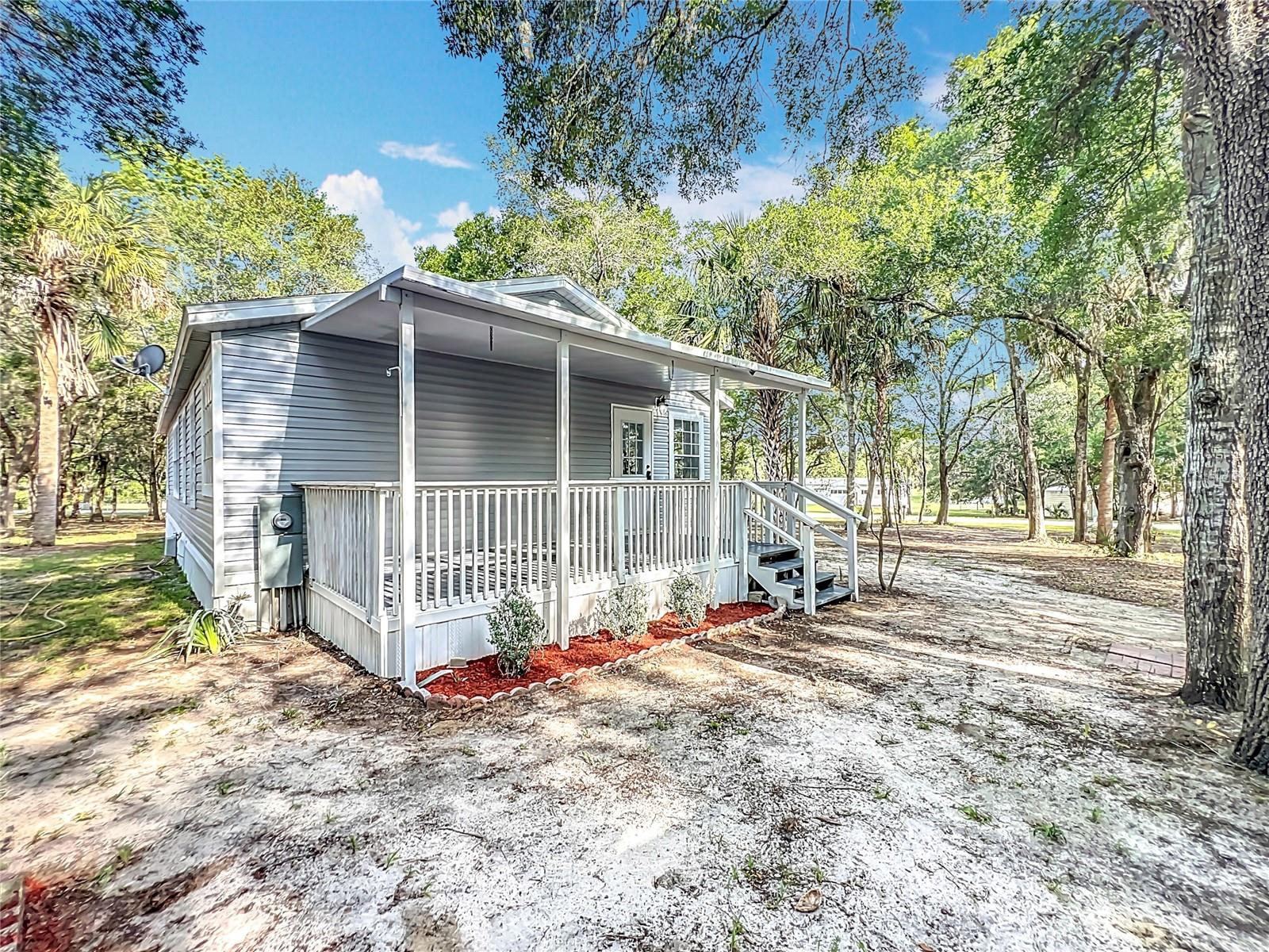 Image 3 of 42 For 11907 Care Point