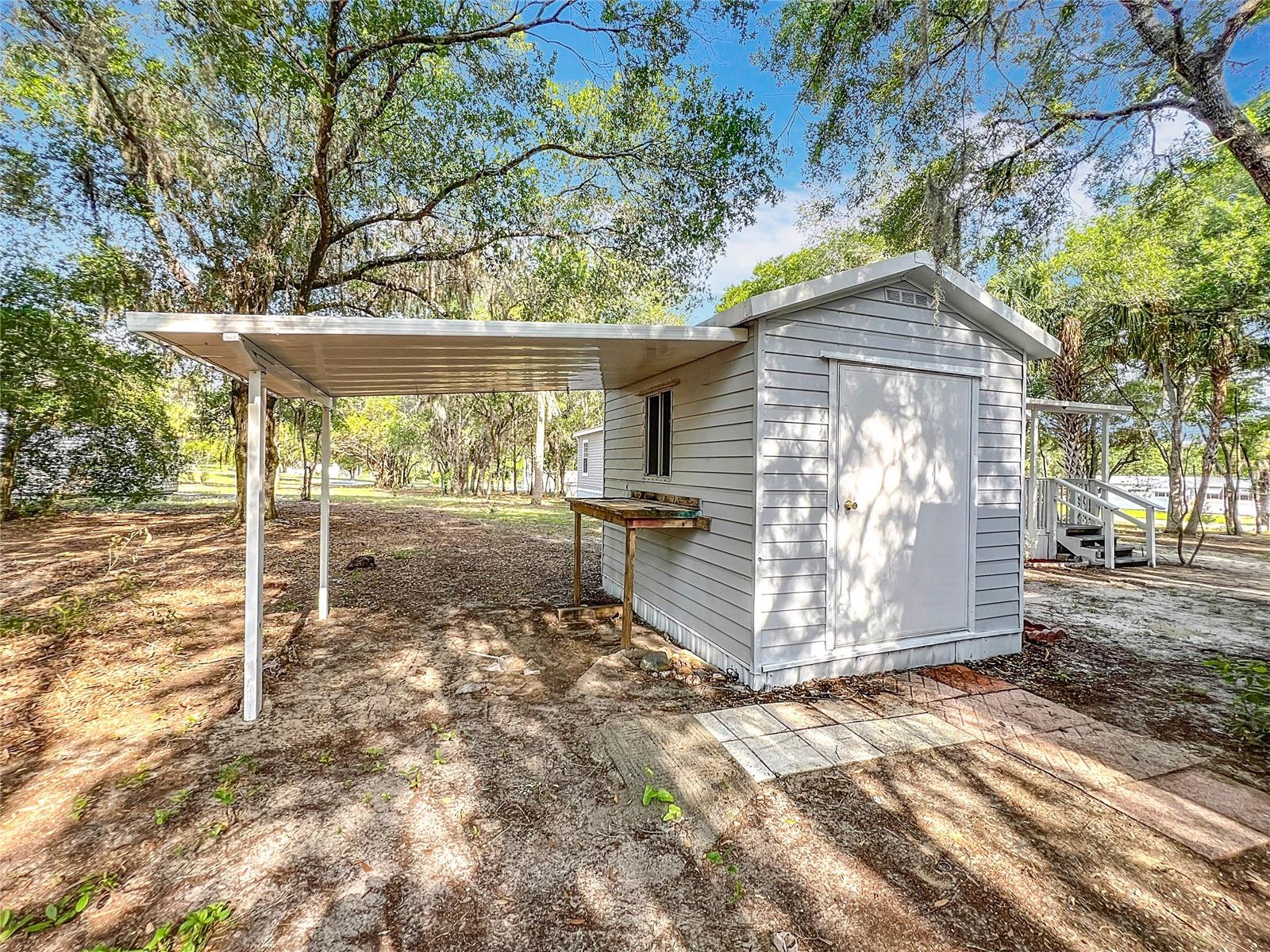 Image 37 of 42 For 11907 Care Point