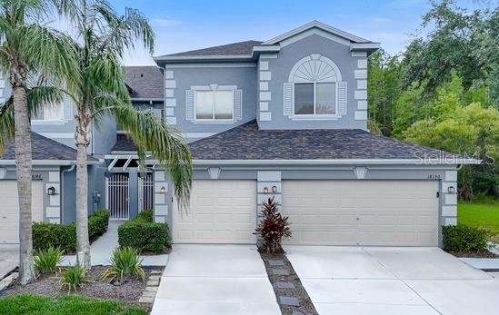 Details for 18148 Nassau Point Drive, TAMPA, FL 33647