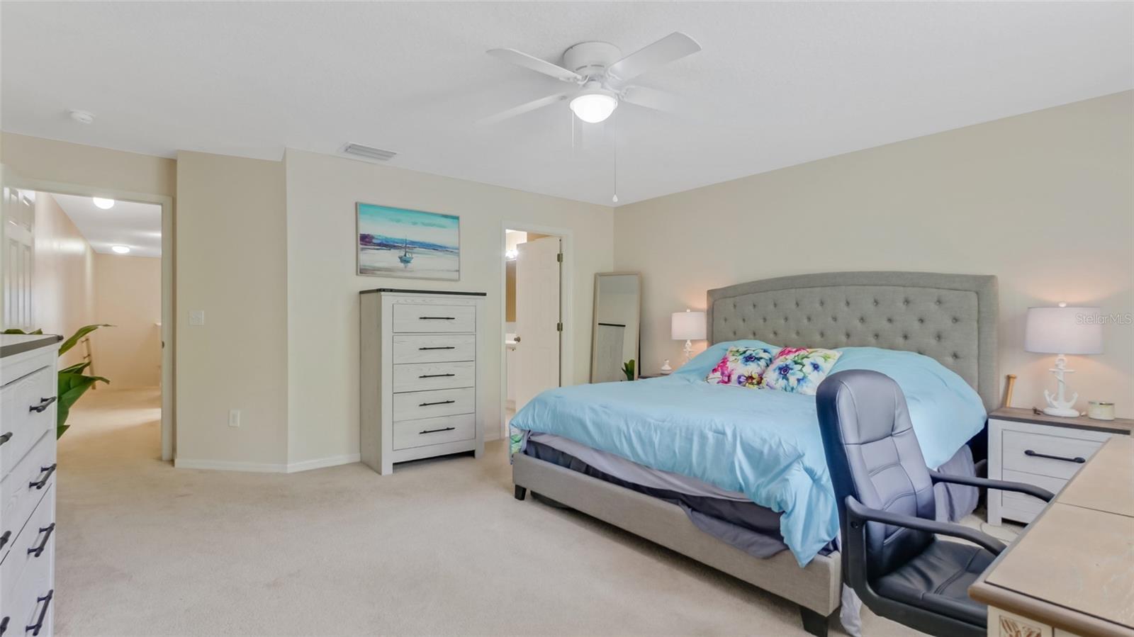 Image 12 of 41 For 18148 Nassau Point Drive