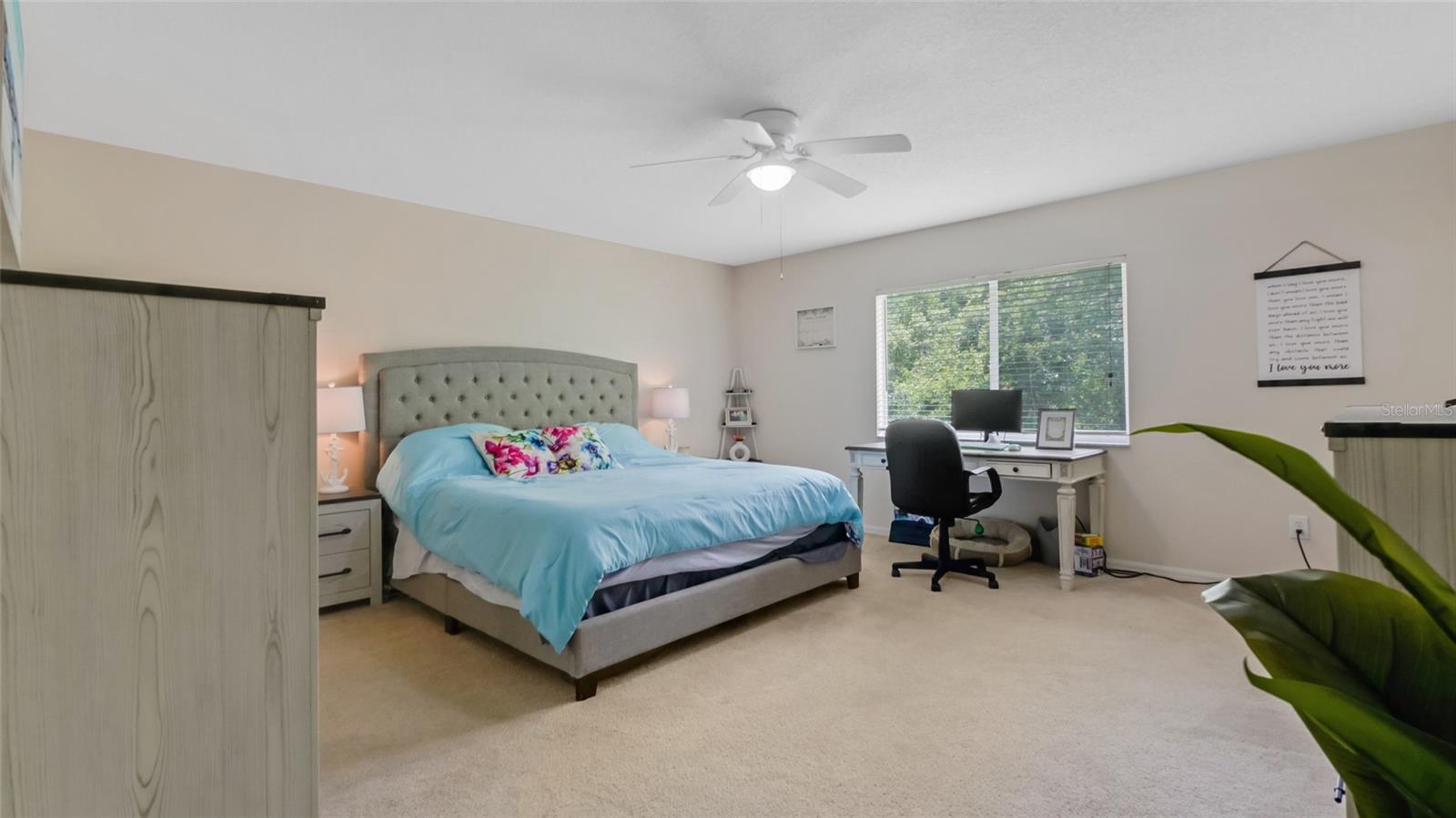 Image 13 of 41 For 18148 Nassau Point Drive