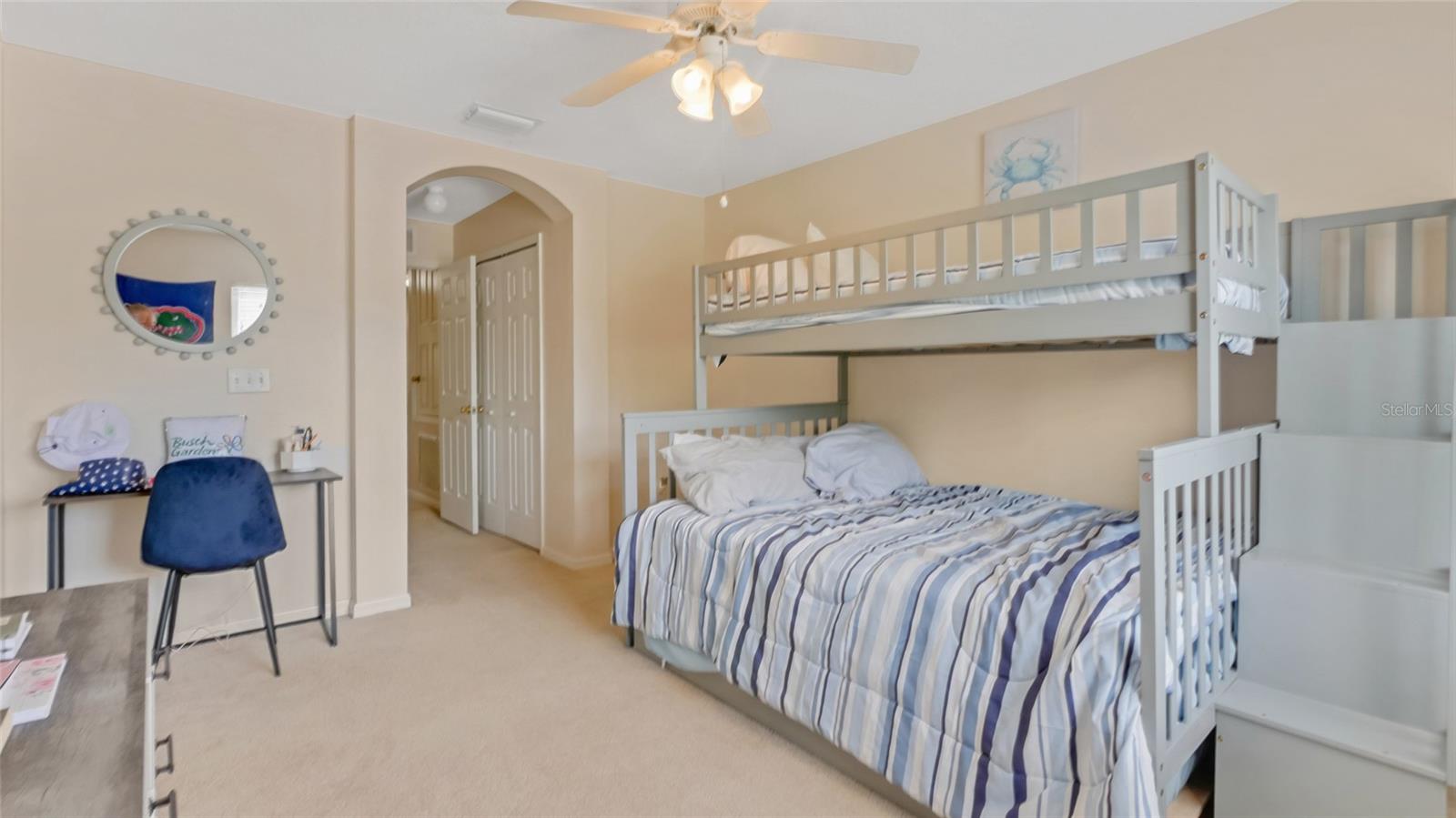 Image 17 of 41 For 18148 Nassau Point Drive