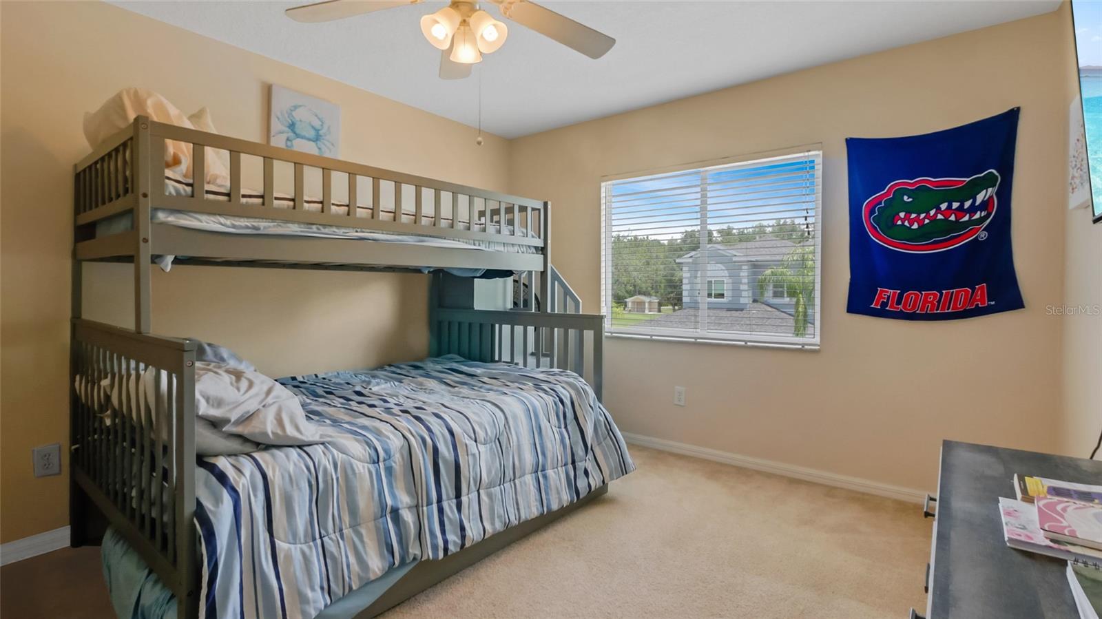 Image 18 of 41 For 18148 Nassau Point Drive
