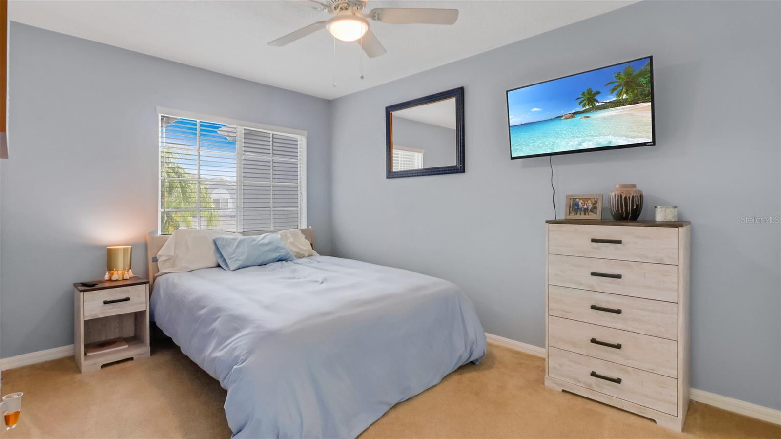 Image 19 of 41 For 18148 Nassau Point Drive
