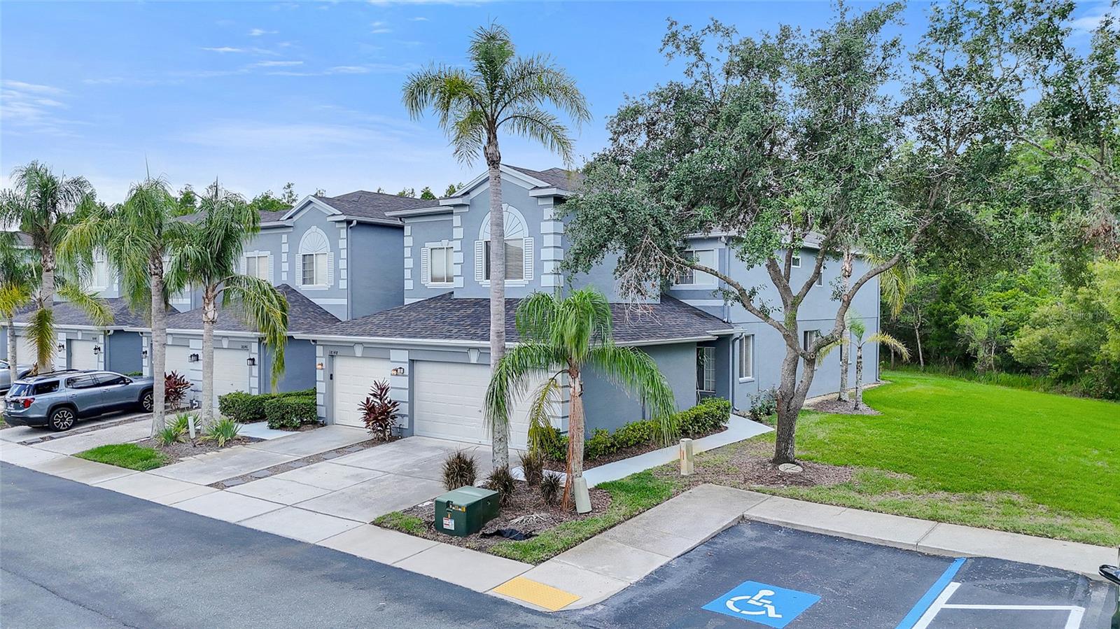 Image 2 of 41 For 18148 Nassau Point Drive