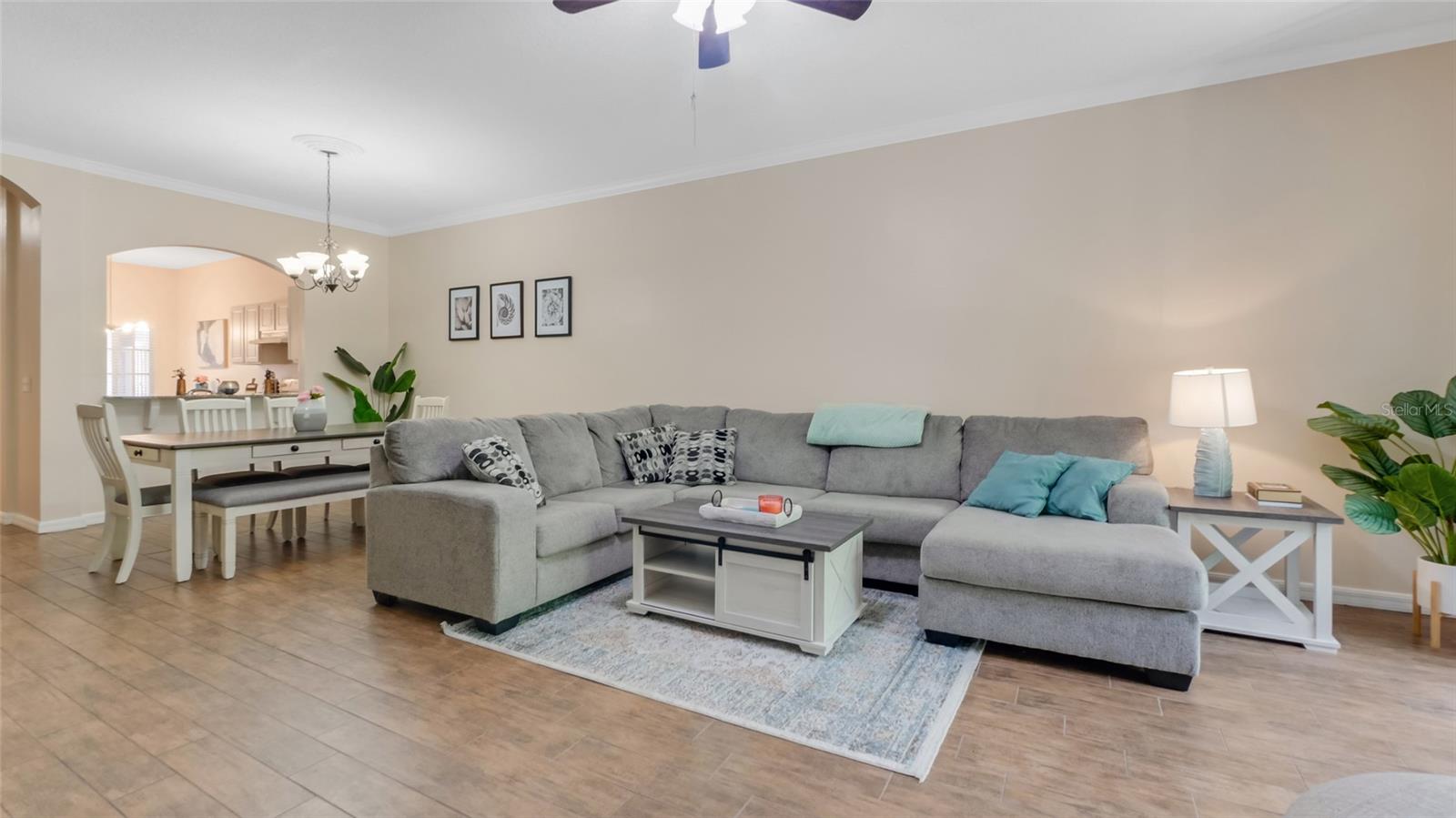 Image 3 of 41 For 18148 Nassau Point Drive