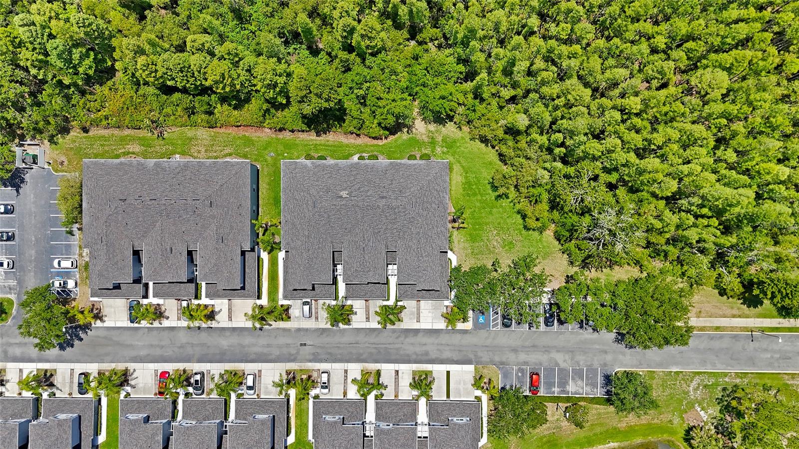 Image 32 of 41 For 18148 Nassau Point Drive