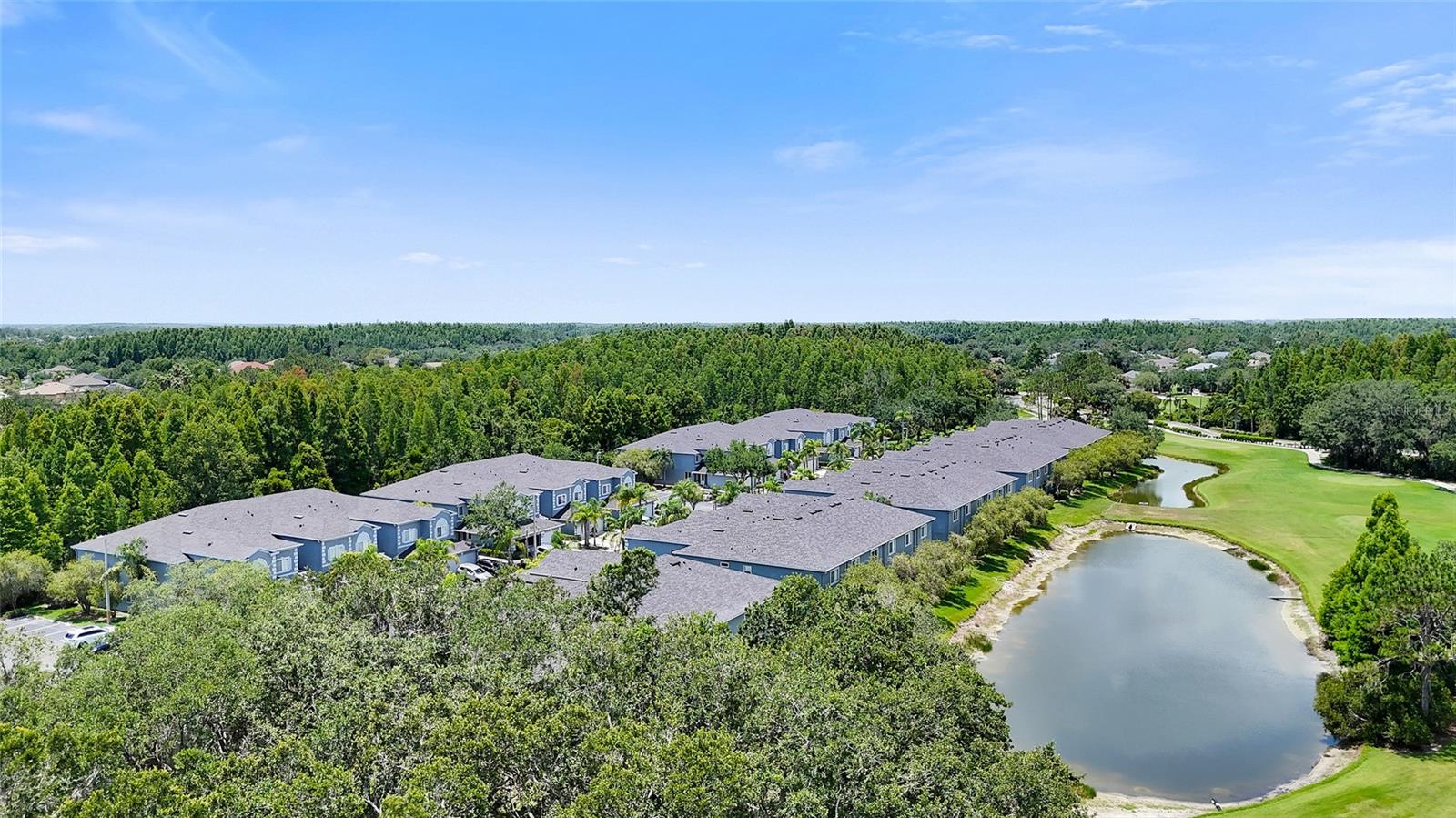 Image 34 of 41 For 18148 Nassau Point Drive