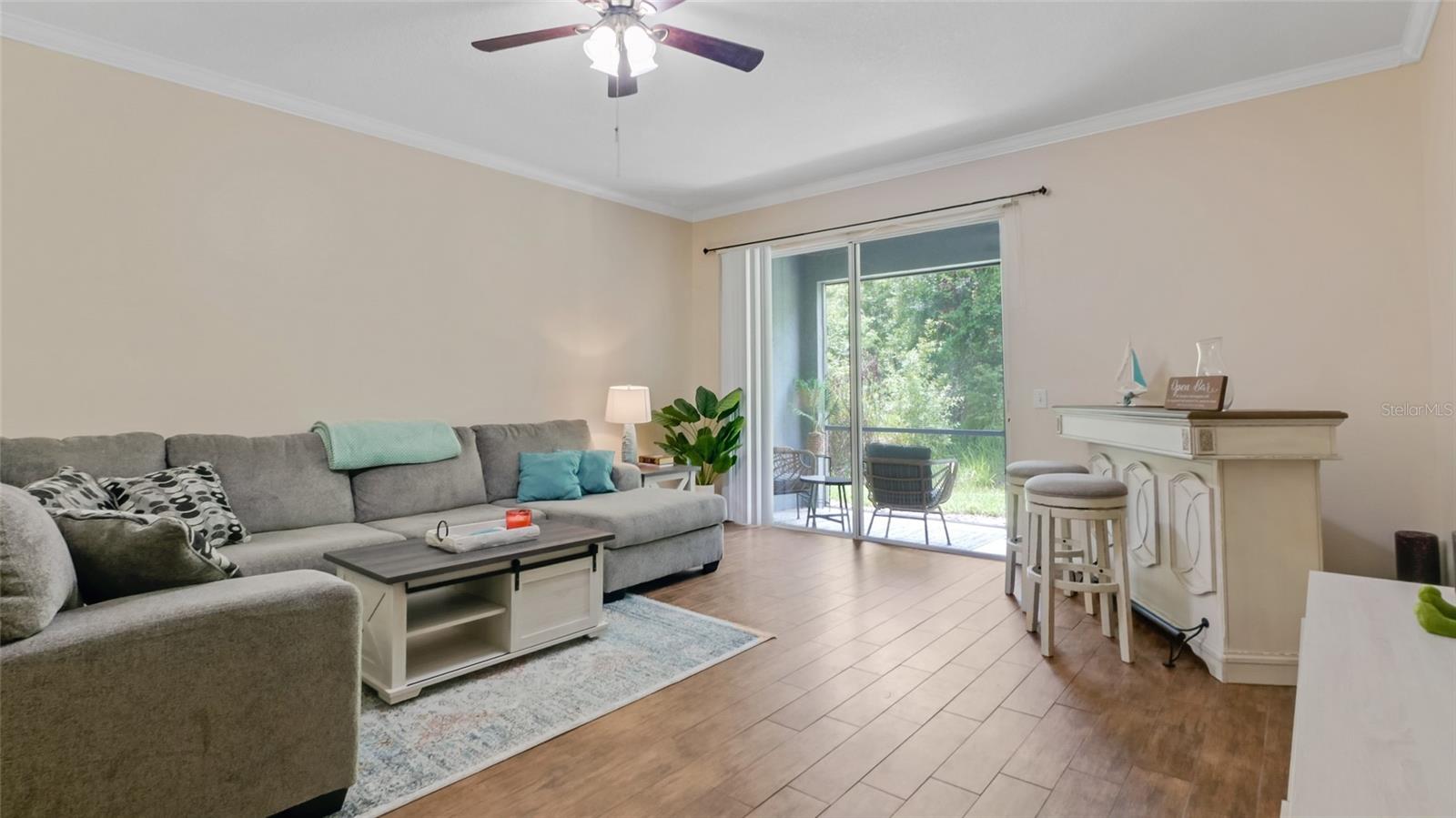 Image 4 of 41 For 18148 Nassau Point Drive