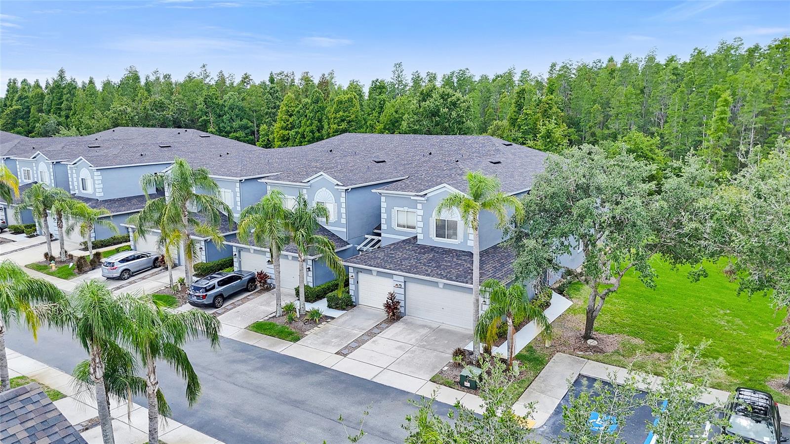 Image 40 of 41 For 18148 Nassau Point Drive