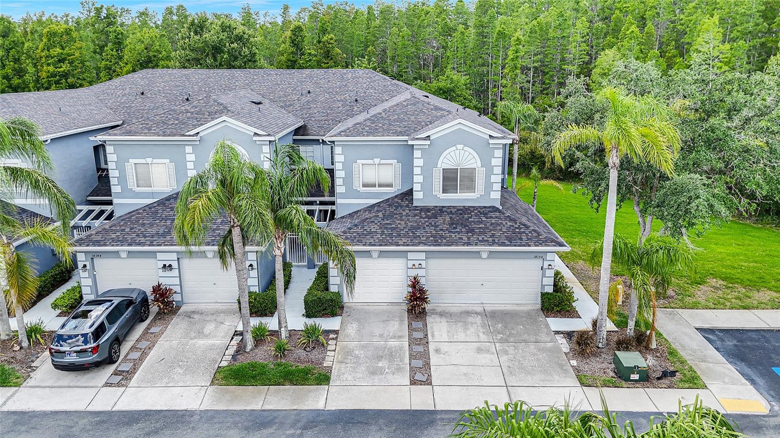 Image 41 of 41 For 18148 Nassau Point Drive