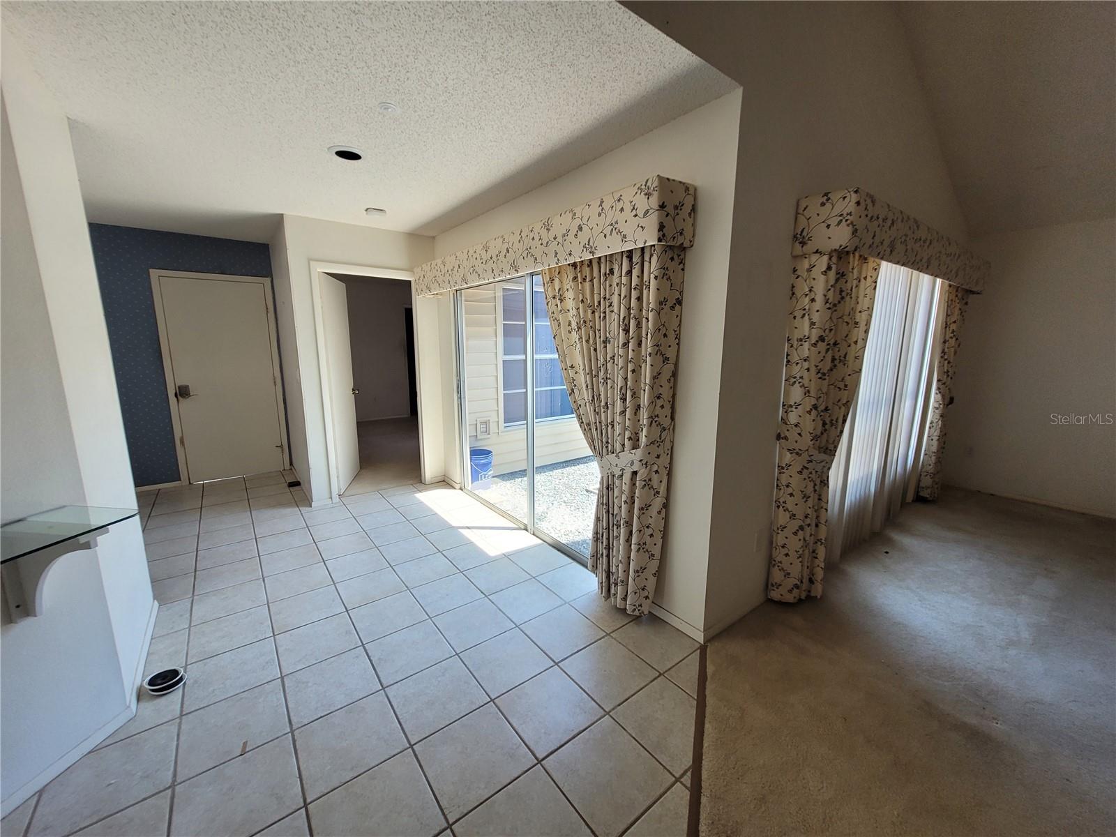 Image 10 of 19 For 7125 Silvermill Drive