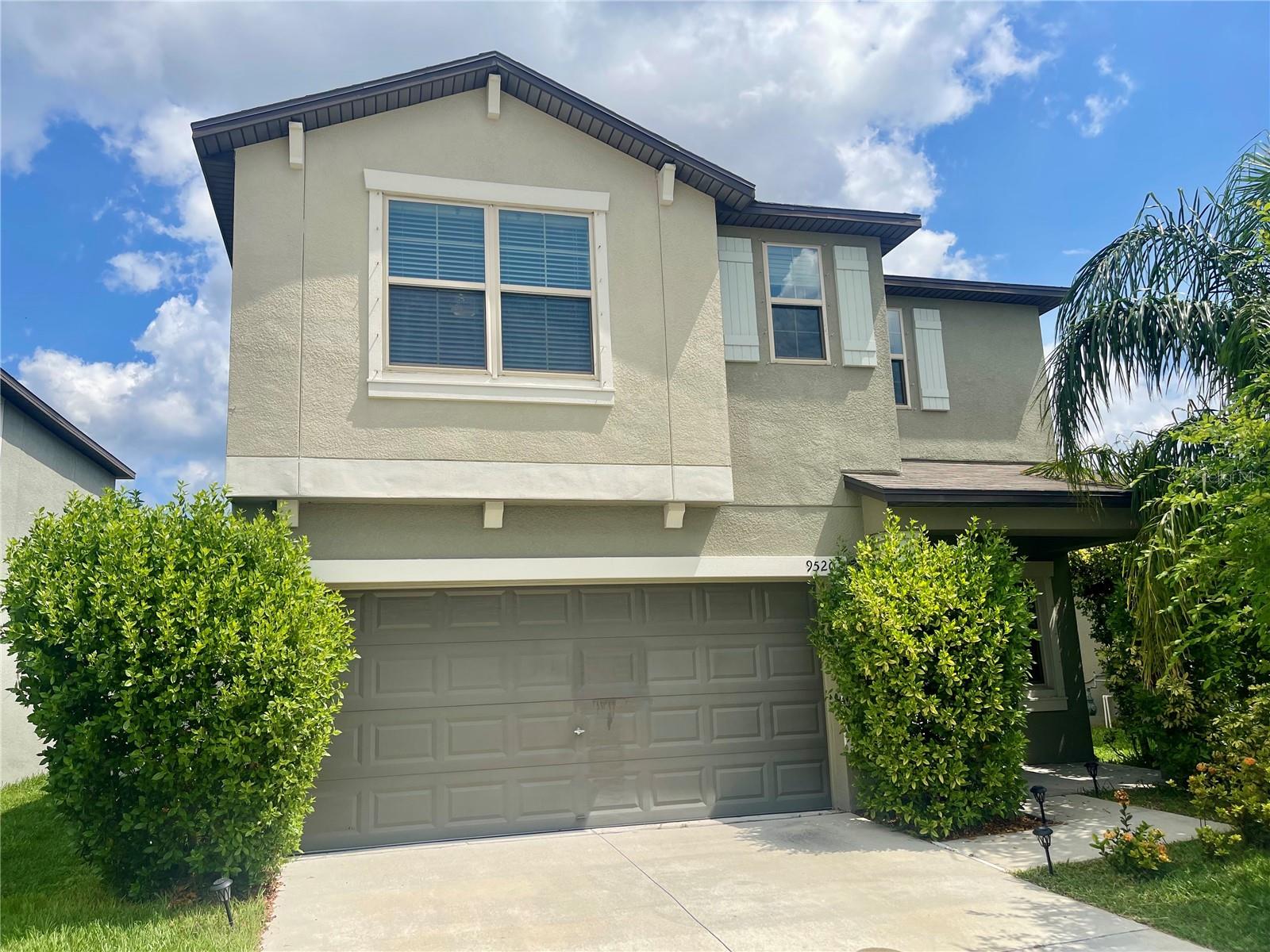 Details for 9520 Lemon Drop Loop, SUN CITY CENTER, FL 33573