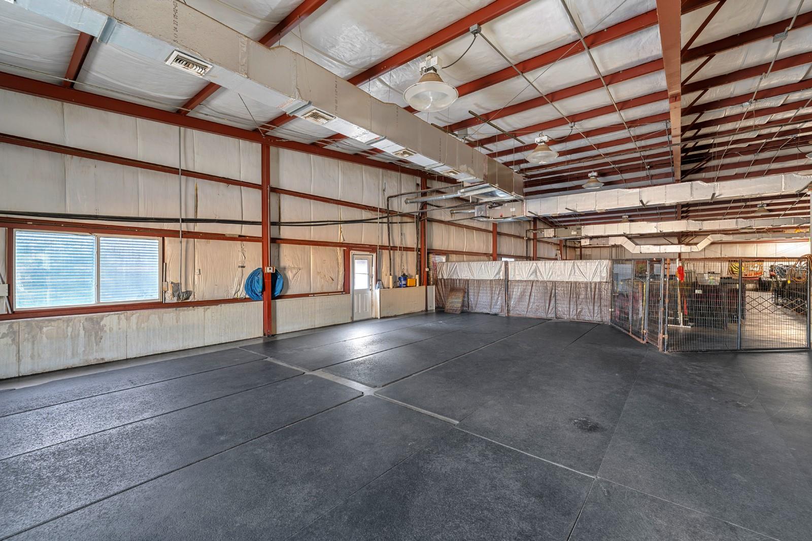 Image 10 of 51 For 7705 Gardner Road