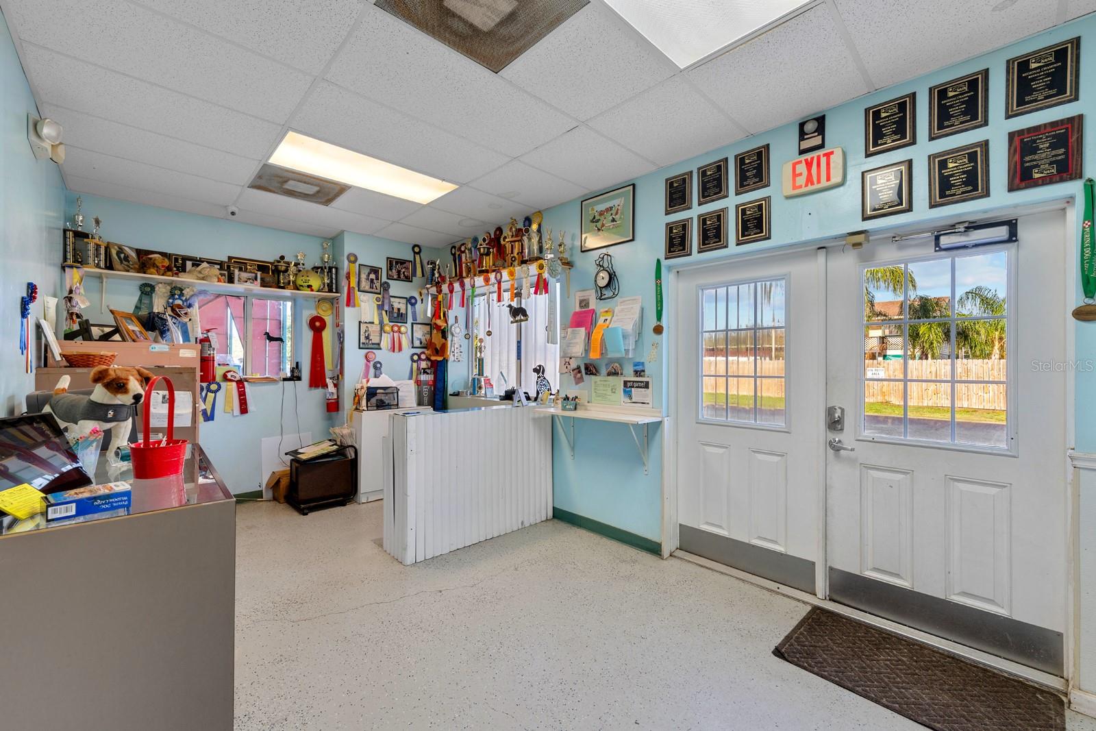 Image 11 of 51 For 7705 Gardner Road