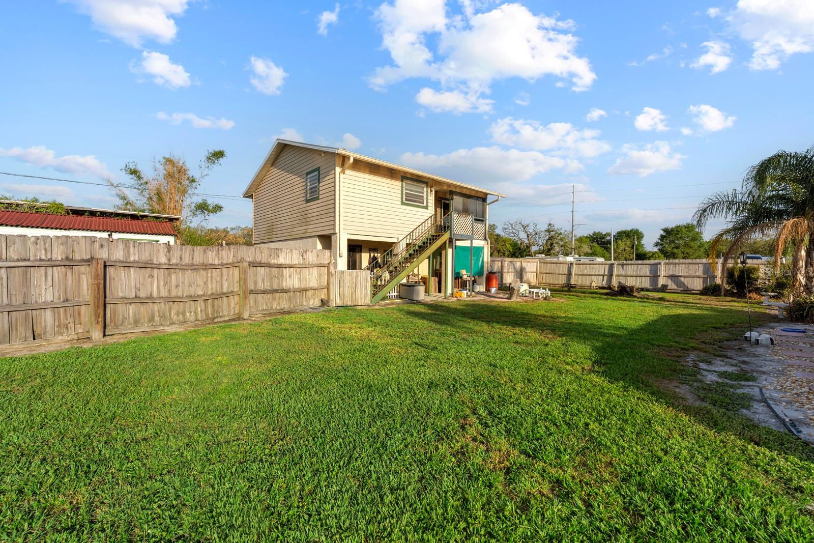 Image 14 of 51 For 7705 Gardner Road
