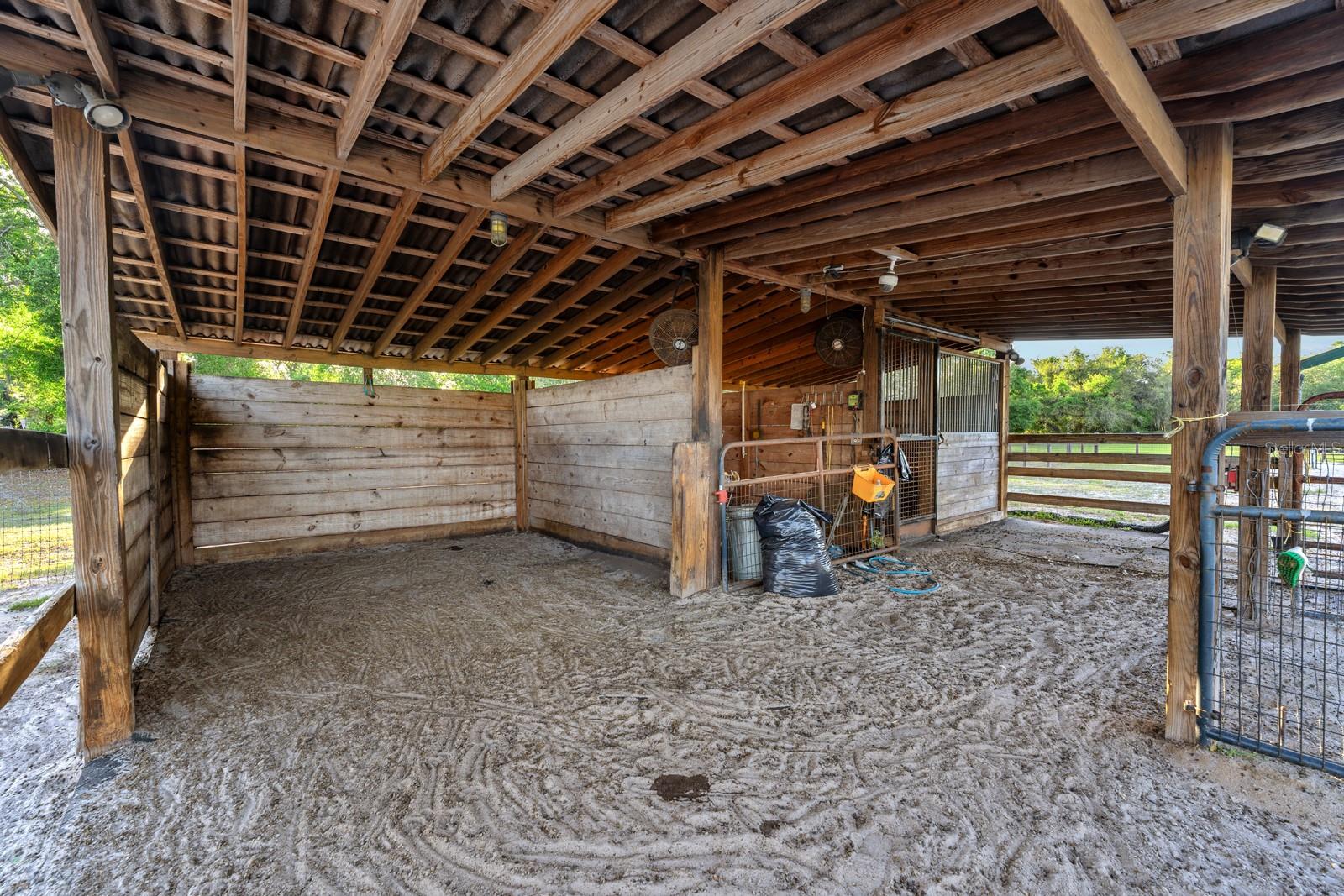Image 23 of 51 For 7705 Gardner Road