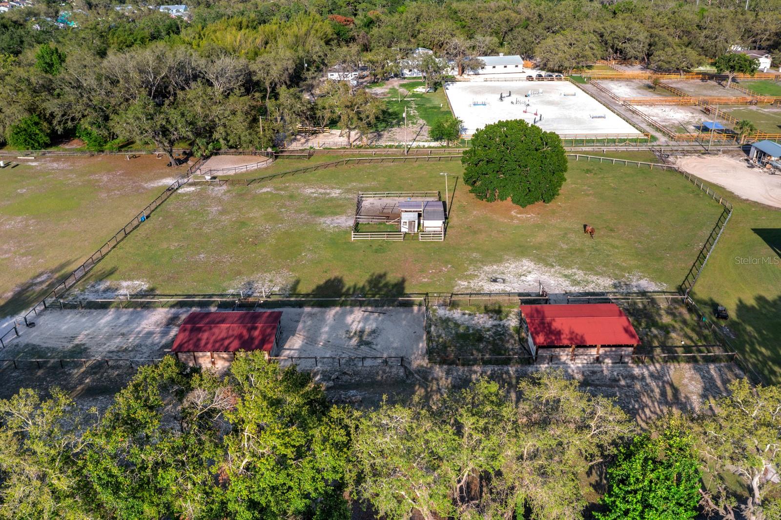 Image 33 of 51 For 7705 Gardner Road