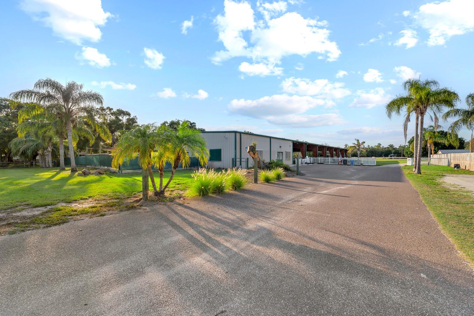 Image 4 of 51 For 7705 Gardner Road