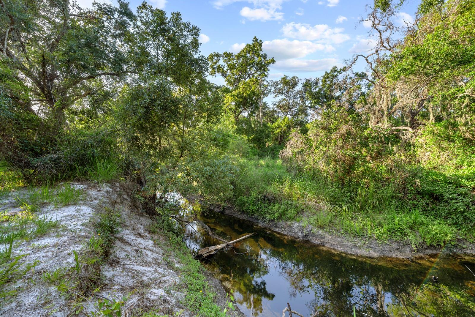 Image 43 of 51 For 7705 Gardner Road