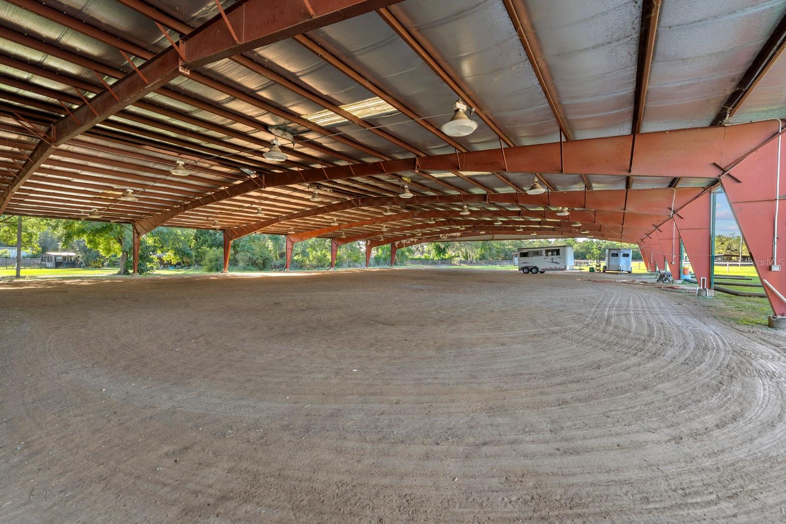Image 8 of 51 For 7705 Gardner Road