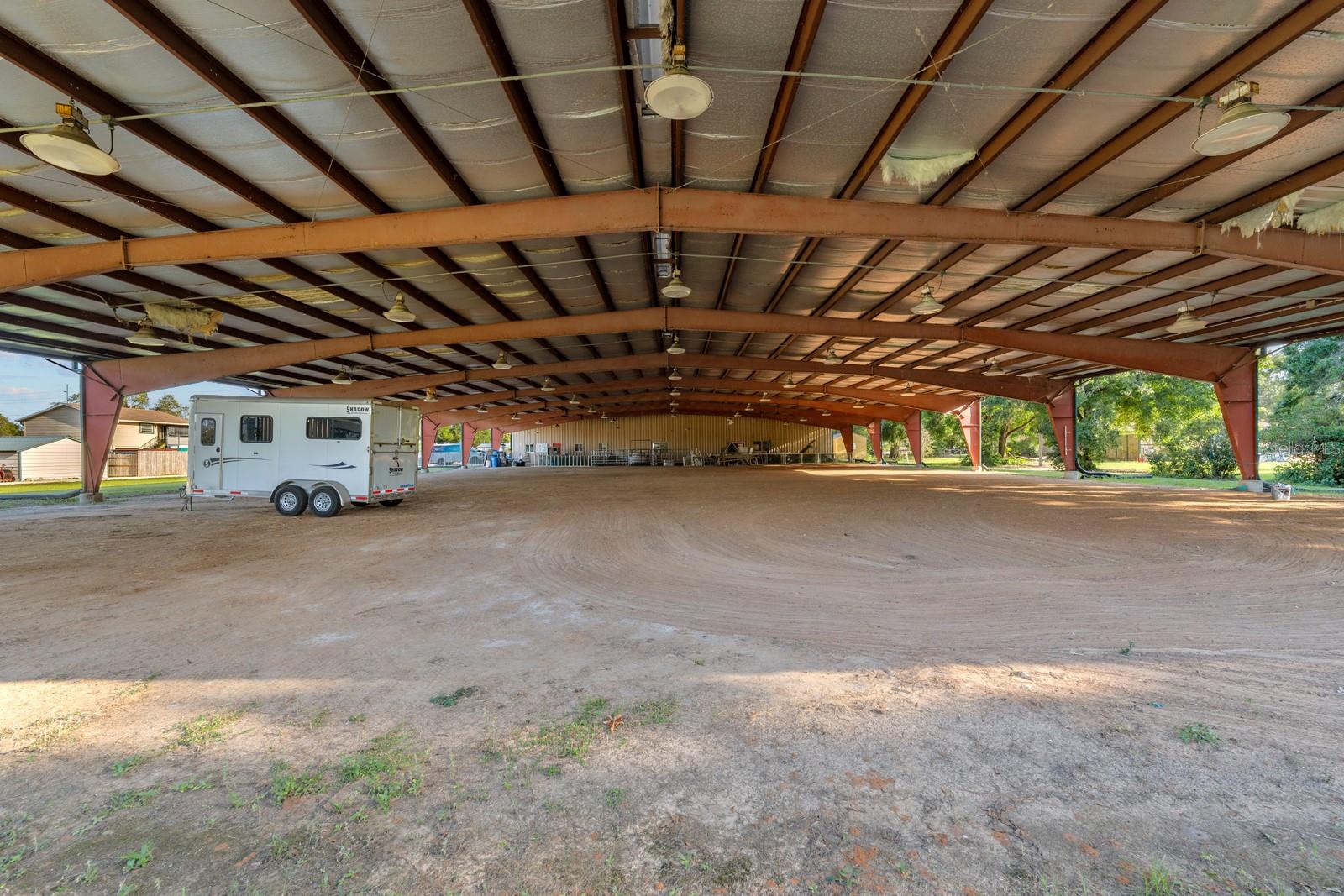 Image 9 of 51 For 7705 Gardner Road
