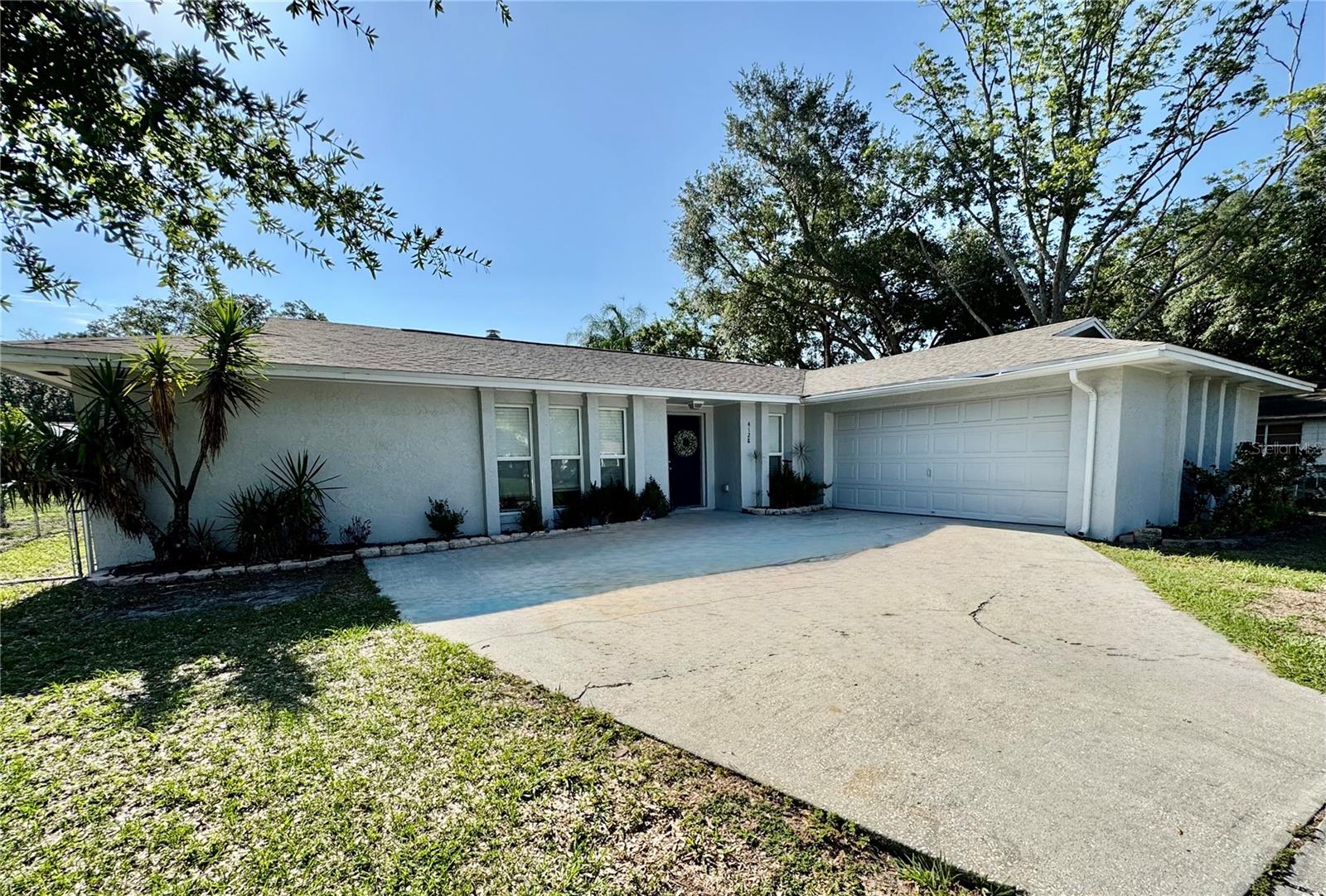 Details for 4128 Palo Alto Drive, LAKELAND, FL 33813