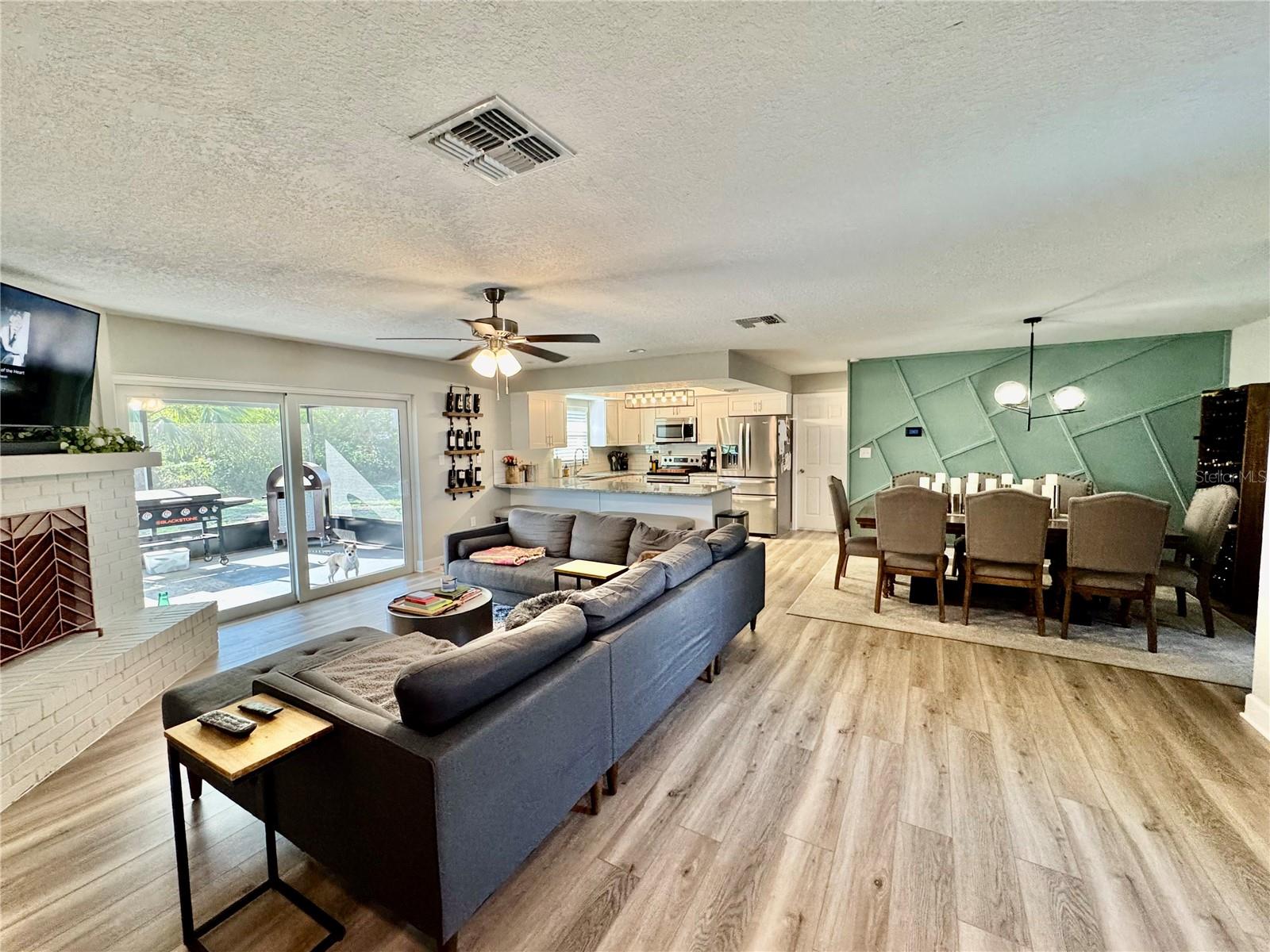 Image 10 of 29 For 4128 Palo Alto Drive