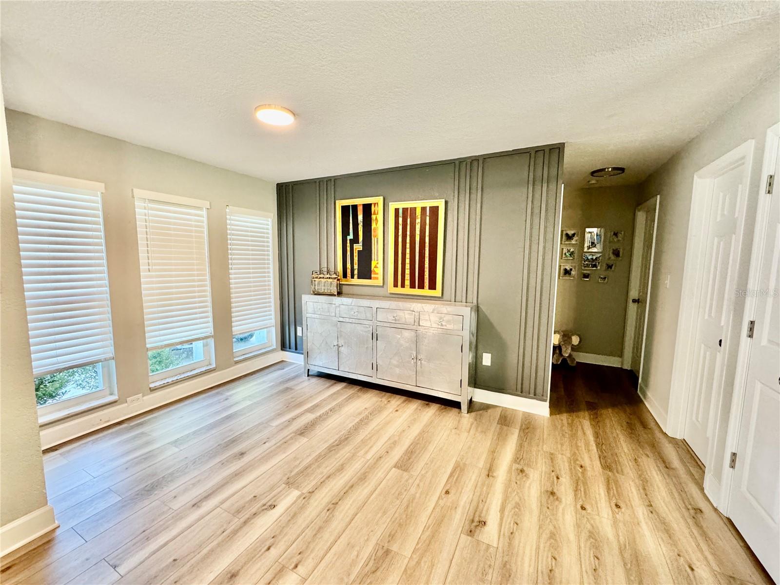 Image 12 of 29 For 4128 Palo Alto Drive