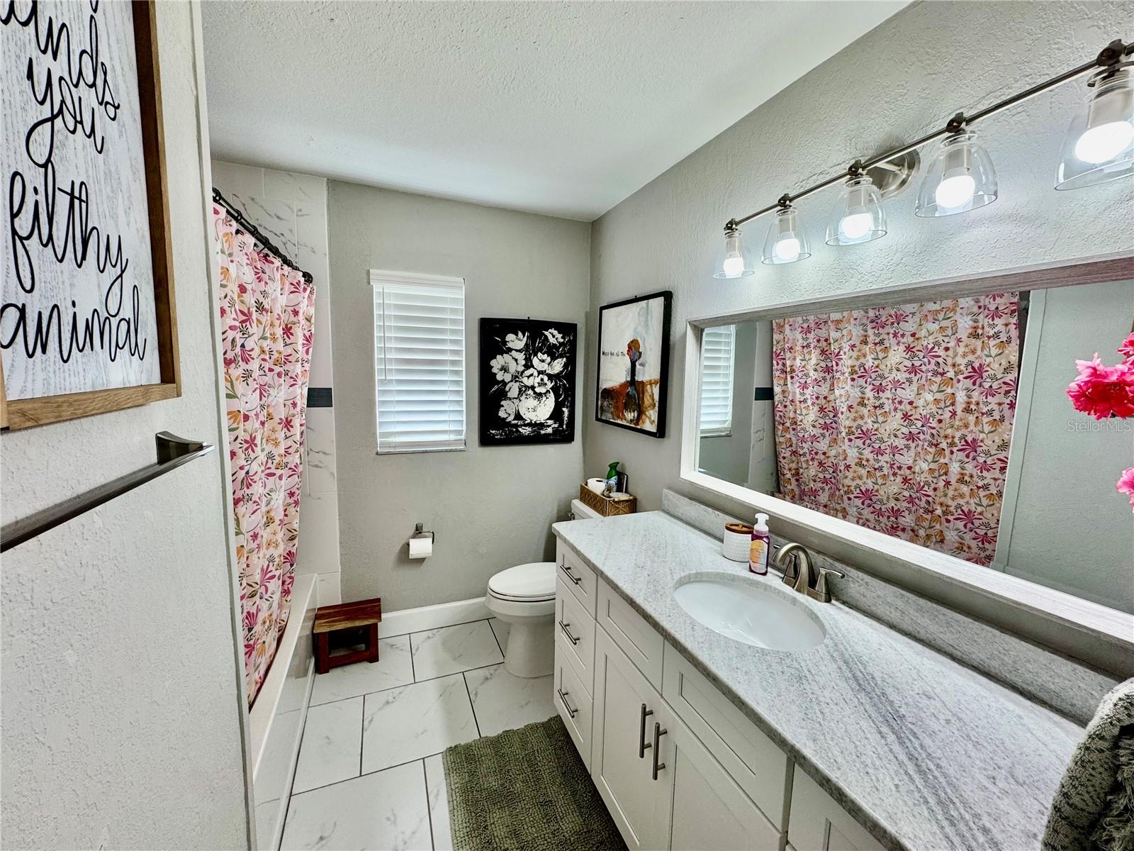 Image 16 of 29 For 4128 Palo Alto Drive
