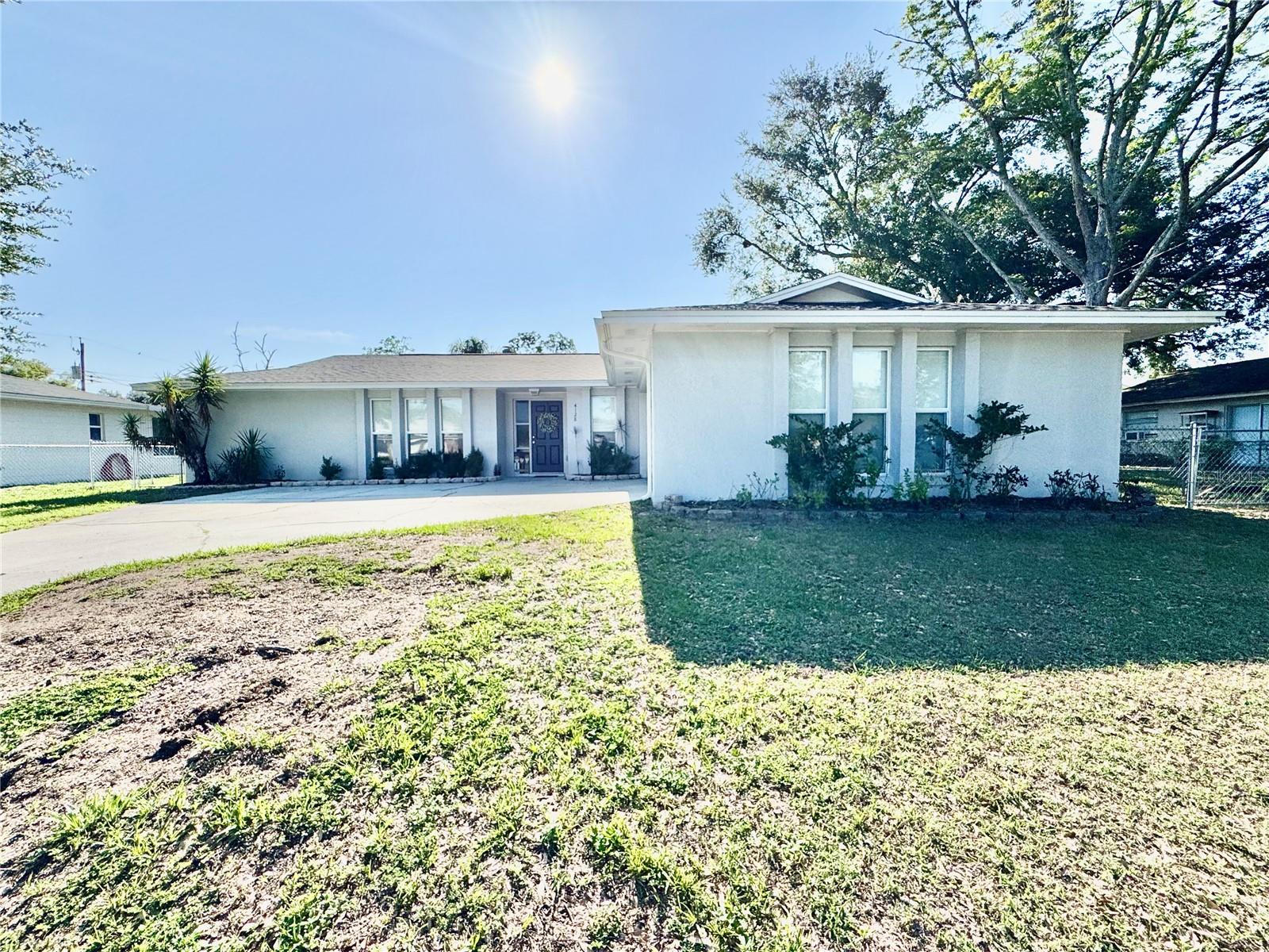 Image 2 of 29 For 4128 Palo Alto Drive