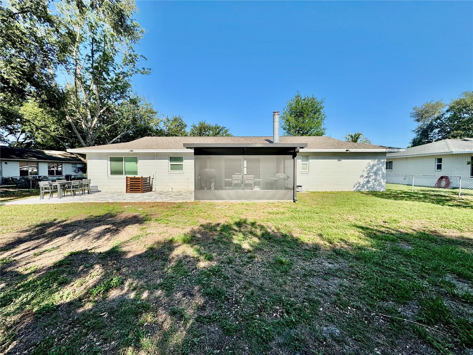 Image 26 of 29 For 4128 Palo Alto Drive