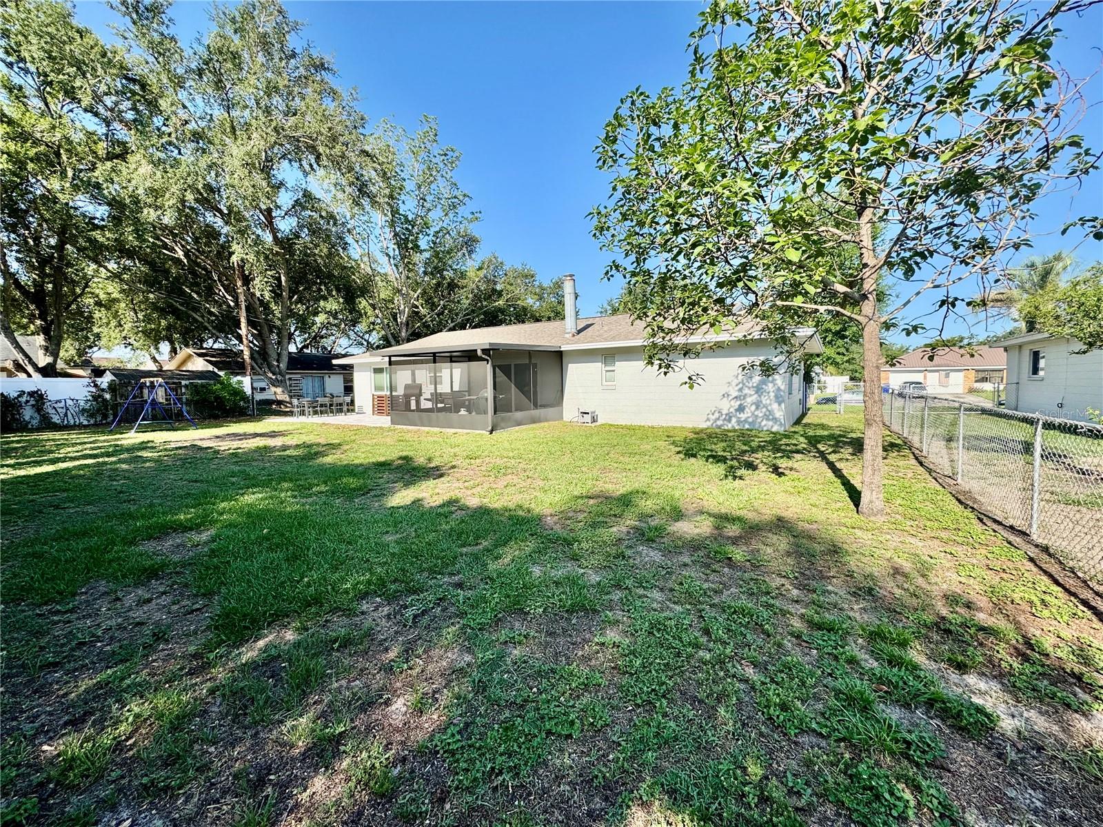 Image 27 of 29 For 4128 Palo Alto Drive