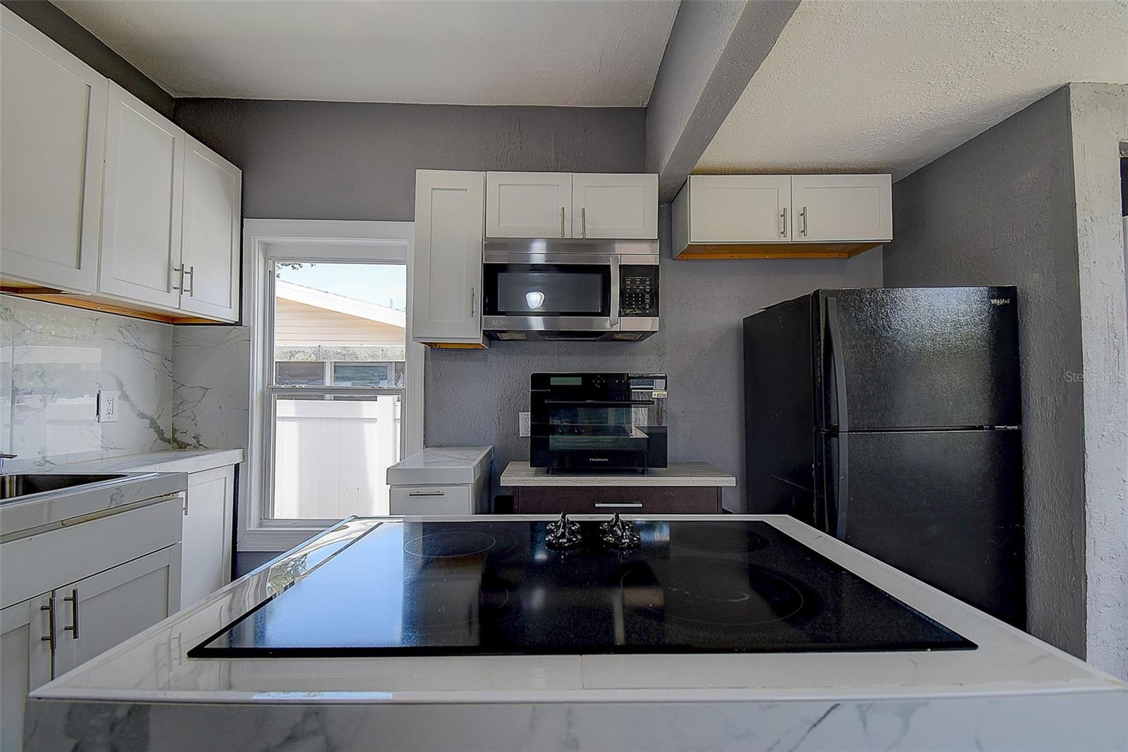 Image 11 of 40 For 2627 17th Avenue N