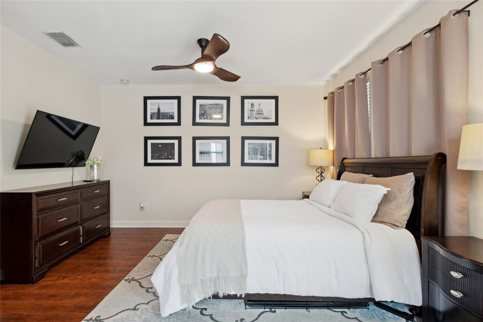 Image 11 of 34 For 109 Packwood Avenue B