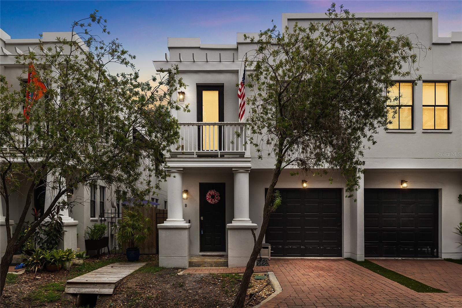 Image 2 of 34 For 109 Packwood Avenue B