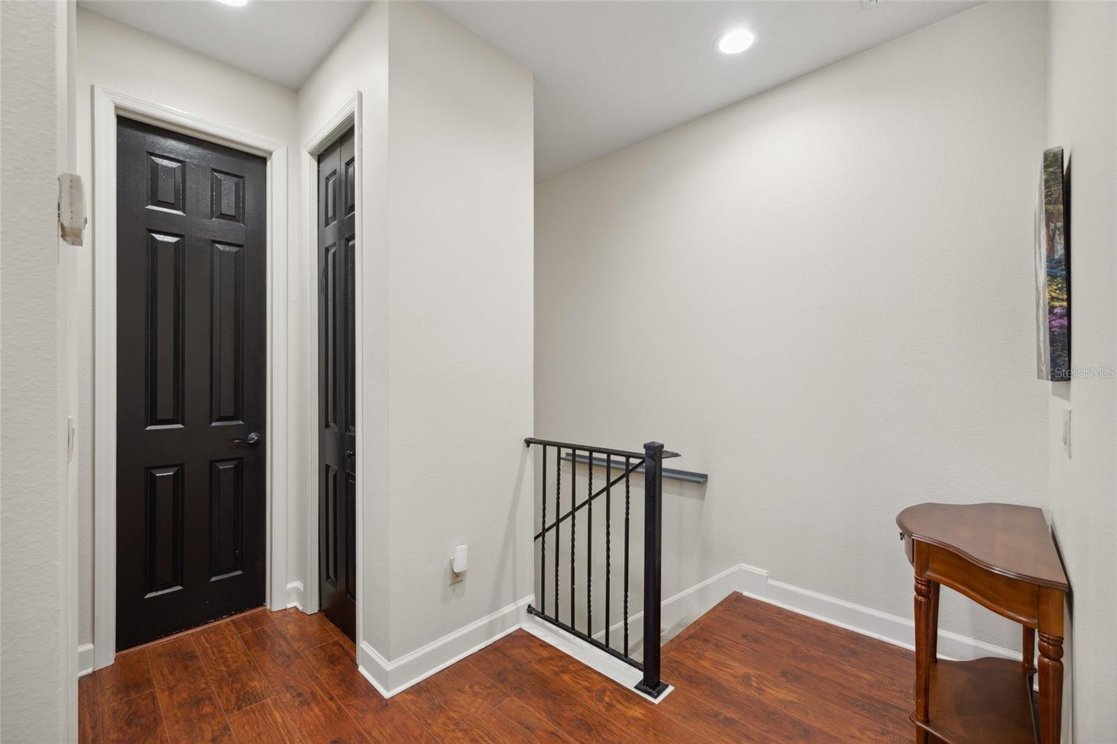Image 20 of 34 For 109 Packwood Avenue B